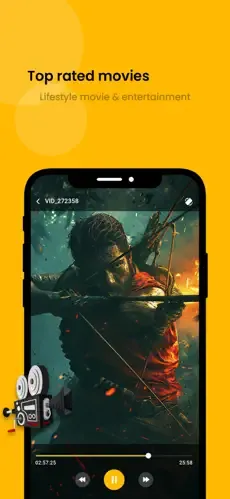 sony-liv-latest-movies Top Rated Movies